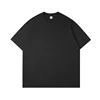 Lron grey