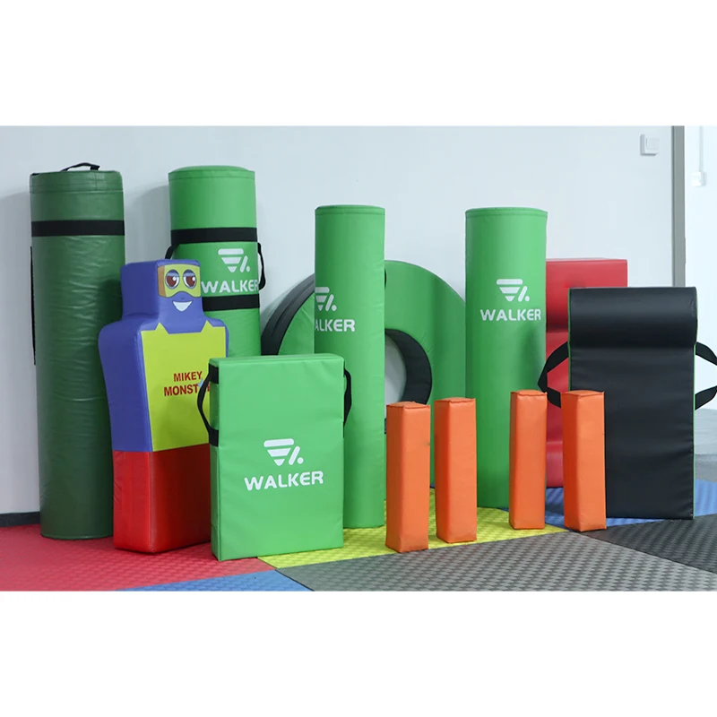 cheap football tackle bags Murray Sporting Goods Tackling Dummy You can also use the woven carry handles to further increase the bags stability by hold your tackle pad in position throughout training drills RI Club Tackle Bag