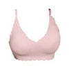 Bare GoodsPink