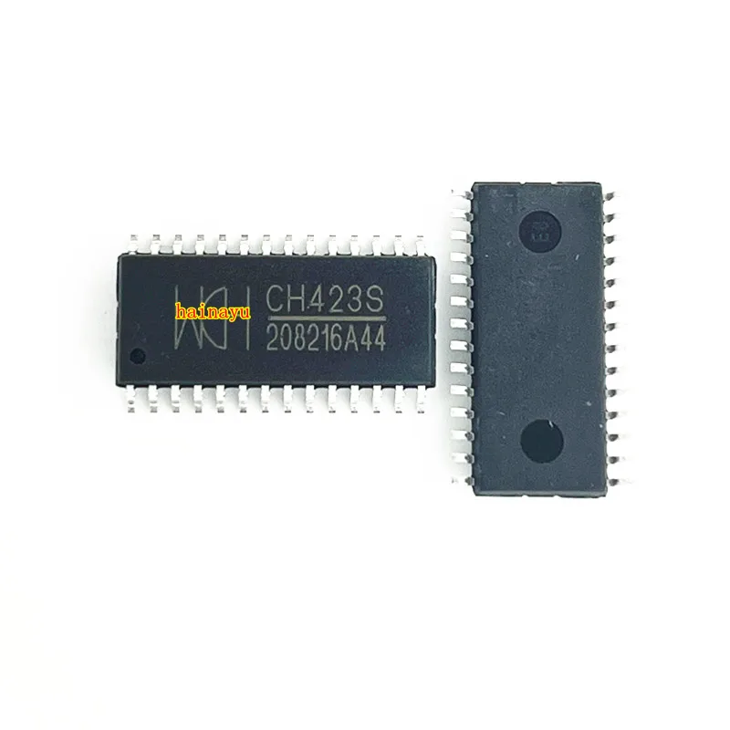 H2686228e34e64a45ad30e3d40ba35
