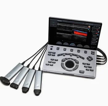Chison  Sonoair70/60/30 Ultra-Portable Ultrasound Machine Chison SonoAir 30, 60 and 70 Ultrasound System Price