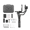 CRANE M2S + Clip pour téléphone