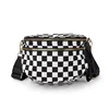 Checkered 1