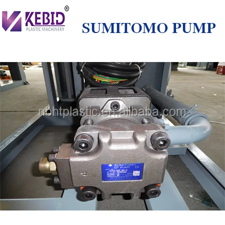 Acrylic Photo Frame Making Machine Injection Molding Machines for Plastic and Injection Molding Machine Robot