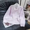 สีม่วงอ่อน