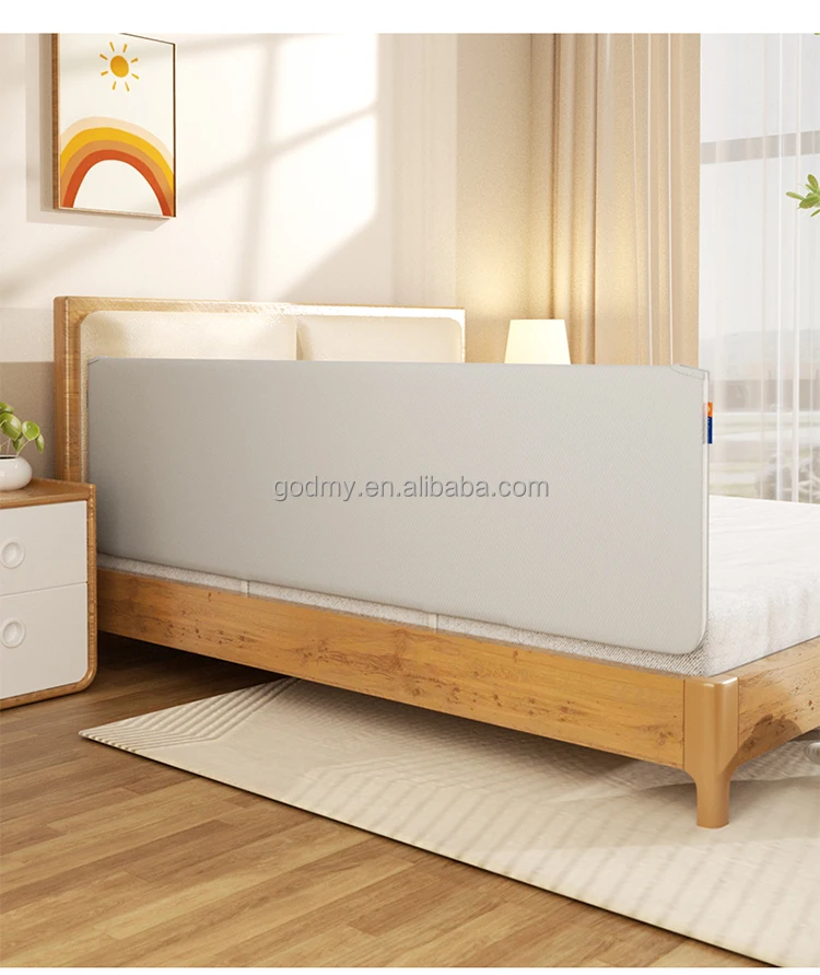 2023 новый дизайн складная и удобная для переноски детской