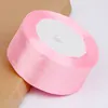 4cm pink  25 yards