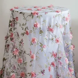 Bverionant Aliexpress Amazon Organza Banquet Tablecloth Dining Restaurant Chair Band Chair Decoration Party Wedding Chair Sashes
