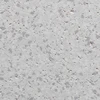 WXK-GREY