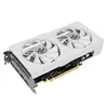 RX 570 XT 8GB   RX 570 XT แรม 8GB