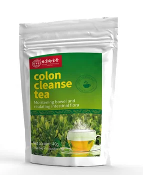 28 Day Morning Burning Fat Colon Cleanse Flat Belly Natural Herbal Weight Loss Tea without side effect Detox Tea