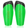 green2