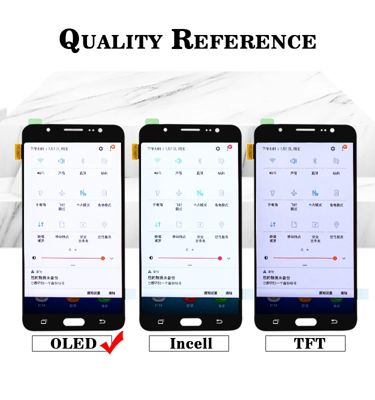 mobile phone charging system repair tool