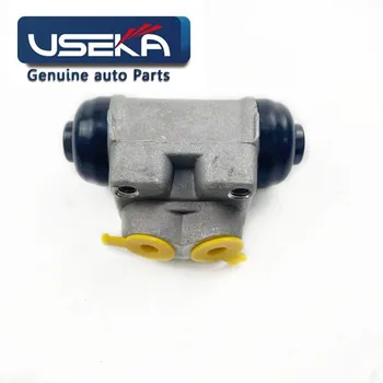 キリ China Brake Wheel Cylinder For KIA BONGO 58380-4E400