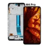 para Xiaomi POCO M4 Pro