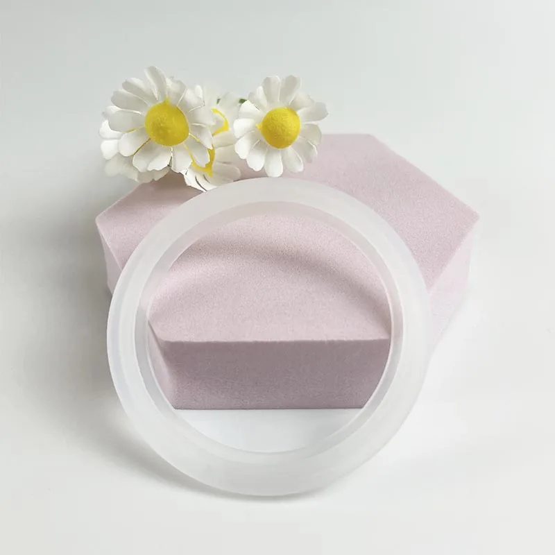 2023 Hot Selling Breastfeeding 999/925 Nursing Silver Cups Silicone