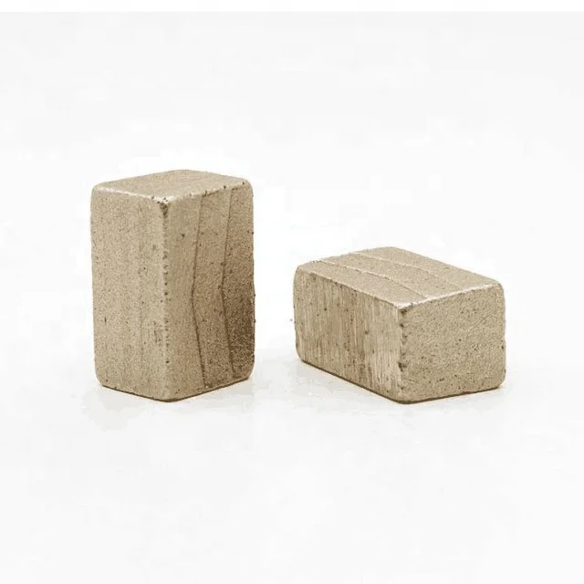 Сегментные алмазные сегменты пилы для гранита, мрамора, песчаника, бетона, алмазного сердечника, сверла, сегментные режущие инструменты