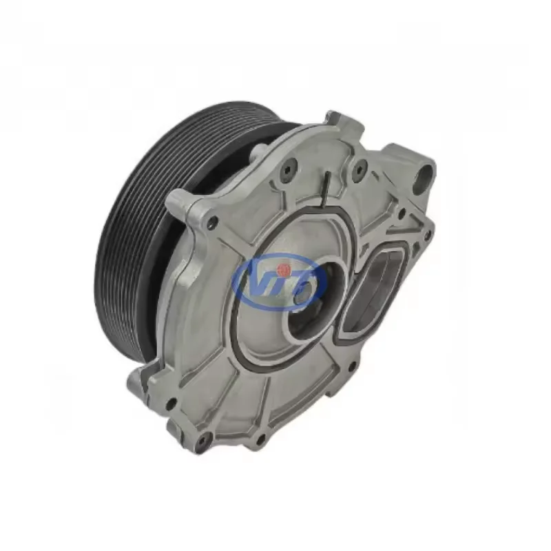 VIT-JE Water Pump 1789555 1789555 1884327 2006397 2224112 576662 for SCN Truck