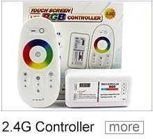 24g rgb.jpg