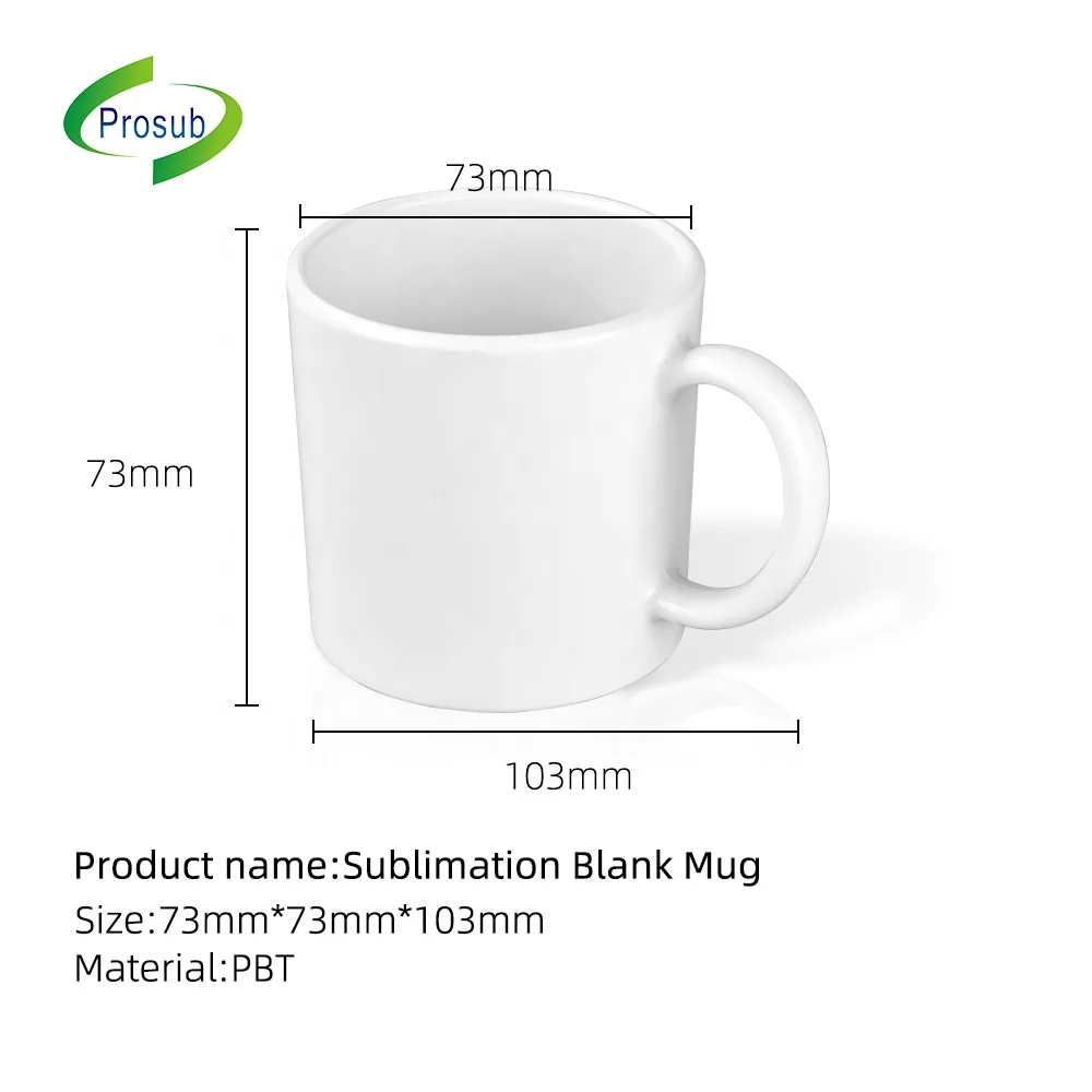 ceramic coffee cup lids Black Ceramic Coffee Mug - Lid -Spoon - 15Oz main image 0