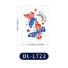 DL-LT22