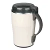 YSJ-070-2   วายเอสเจ-070-2