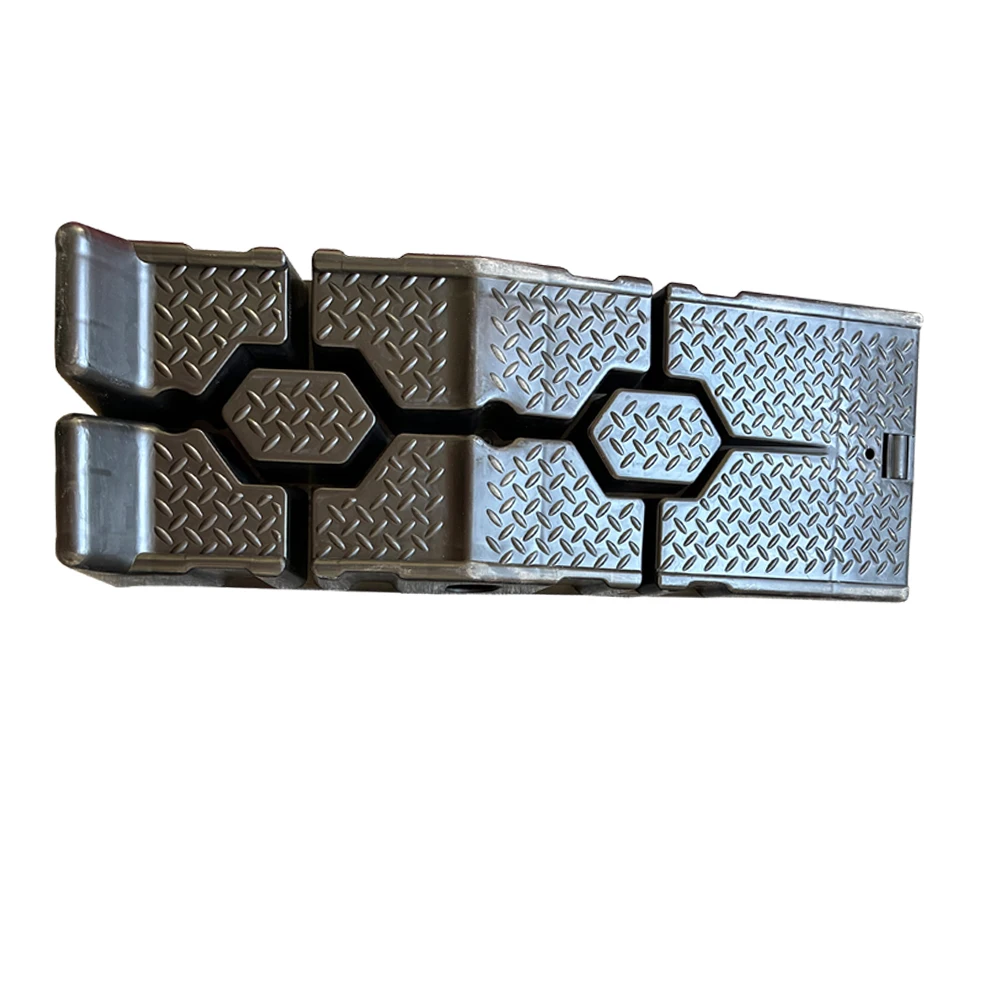 Oem Plastic Products Manufacturer,Custom Plastic Car Ramps - Buy ...