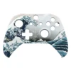 Great Wave Kanagawa SXOFT17XWS