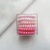 #1 Rosa