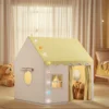 TL64545 Only Tent
