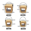 Kraft Paper