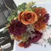 Amarillo