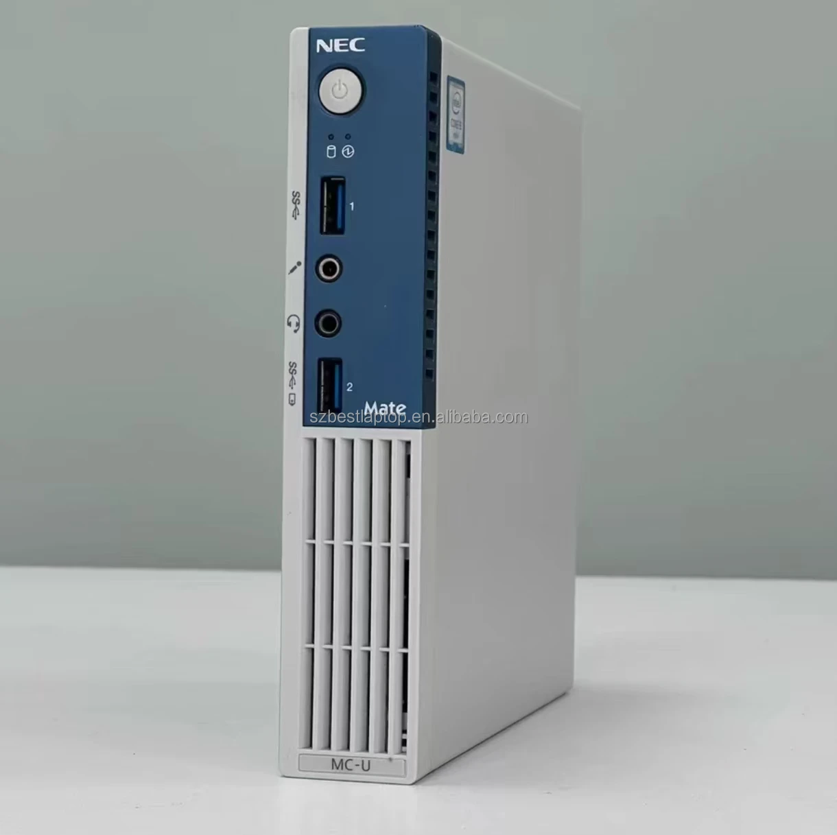 i7-Business-Gaming-Computer-
