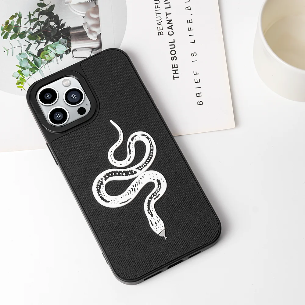 2D 3D Custom Designer Blanks 2 in 1 TPU PC Smartphone Cell Mobile Sublimation Phone Case for Iphone 12 13 14 Pro Max Cover