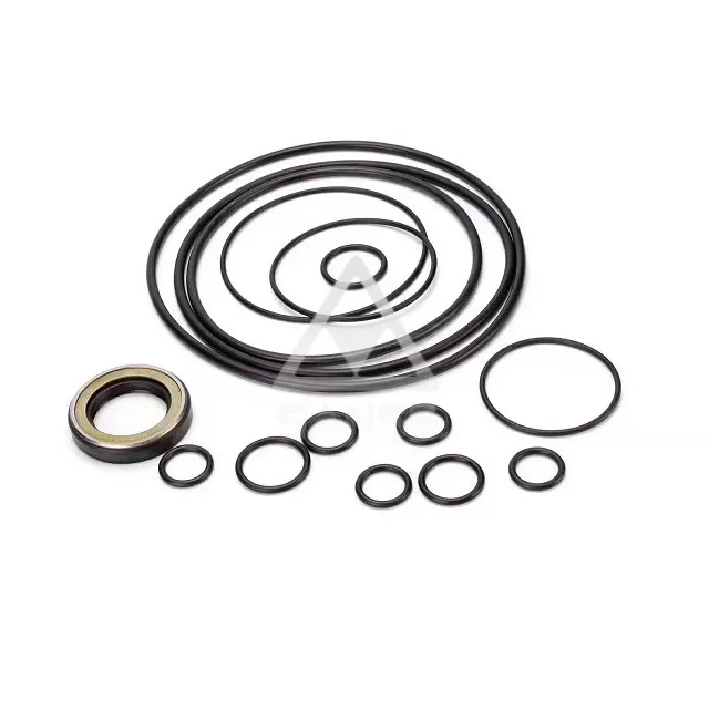 rexroth <a href='https://www.ruidapetroleum.com/product/47'>hydraulic</a> <a href='https://www.ruidapetroleum.com/product/49'>pump</a> seal kit quotation