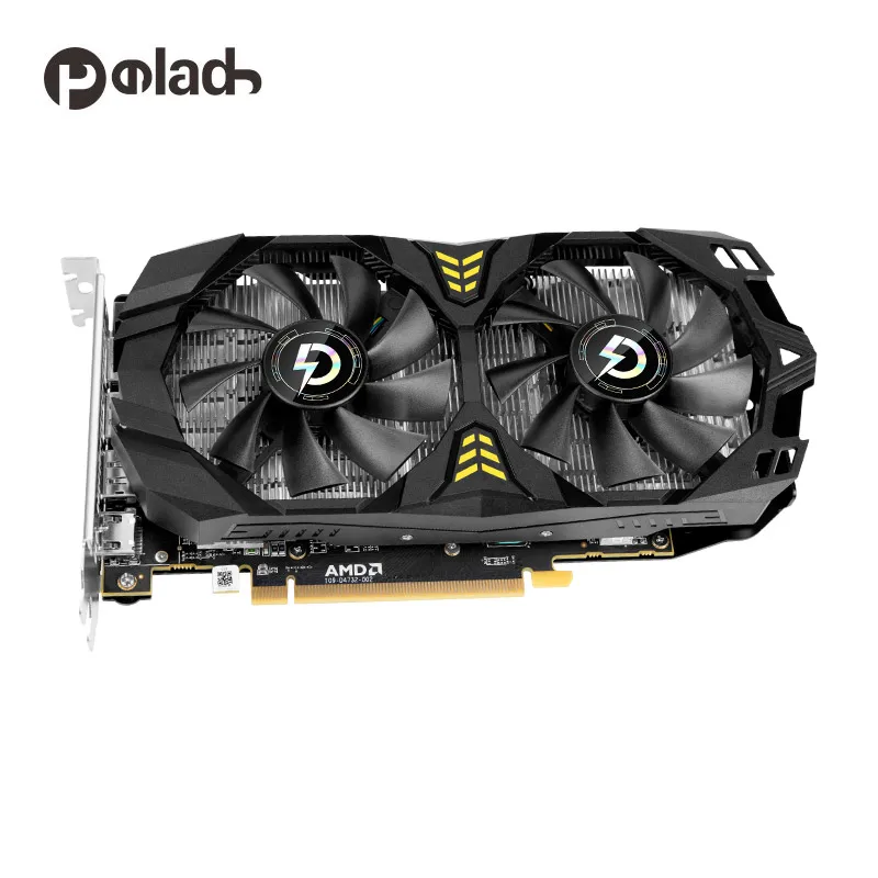 Rx 570 online alibaba