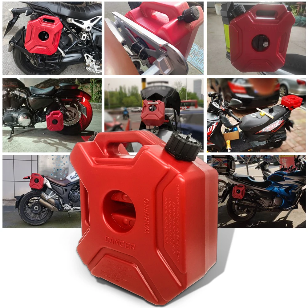 ホンダベンリー 赤いミニバイクとSHELLガソリンスタンドセット 傷 汚れあり ホンダベンリー 赤いミニバイクとSHELLガソリンスタンドセット