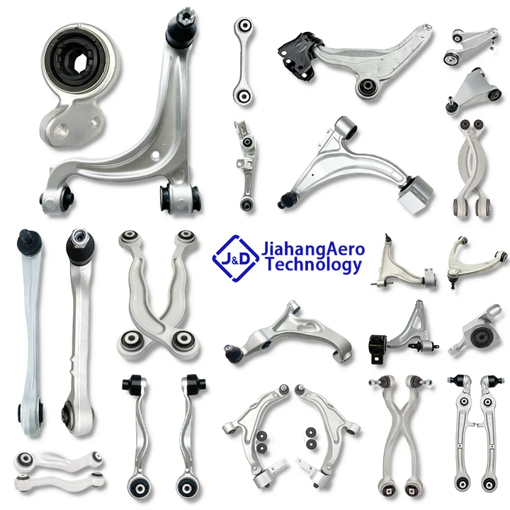 Control Arms For Car跨境商机分析报告行业外贸出口趋势阿里巴巴国际中文站官网