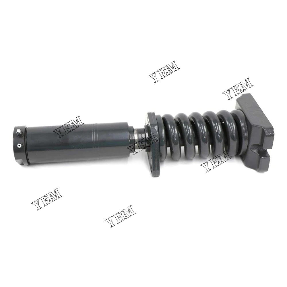 Part No. 7181324 Track Tensioner Fit for Bobcat