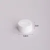 3.8*2cm