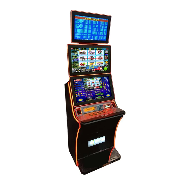Слот-машины игровые автоматы casino free online uk
