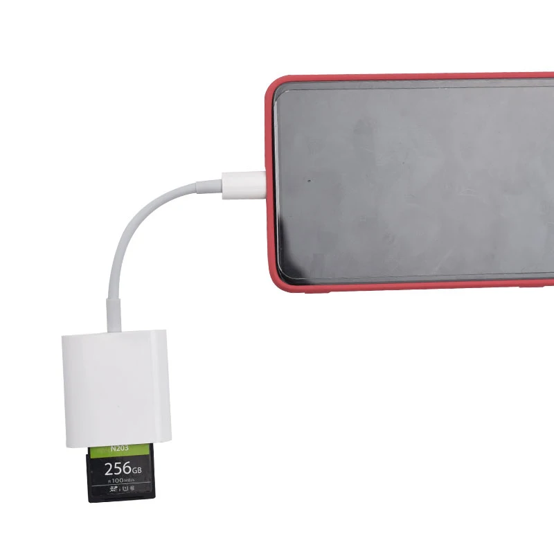 
Type C USB 3,0 (micro sd) TF /SD кардридер адаптер для Android 