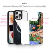 Black-with film sheet (Wireless Charge Avaliable)