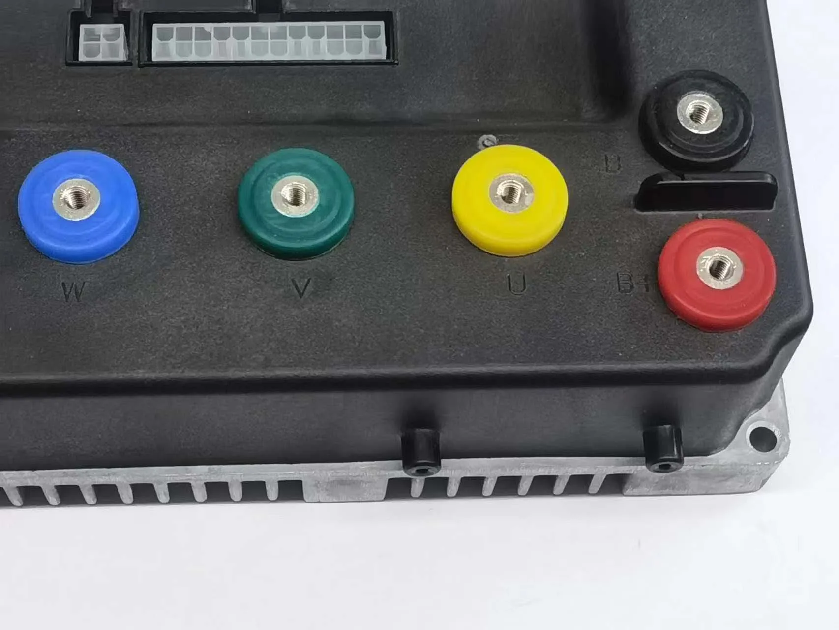 Taidacent 6V12V24V 10A Overload Projection Module Surge Overcurrent Protector Switch DC Motor Adjustable Current Limit Switch