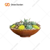 Marrón