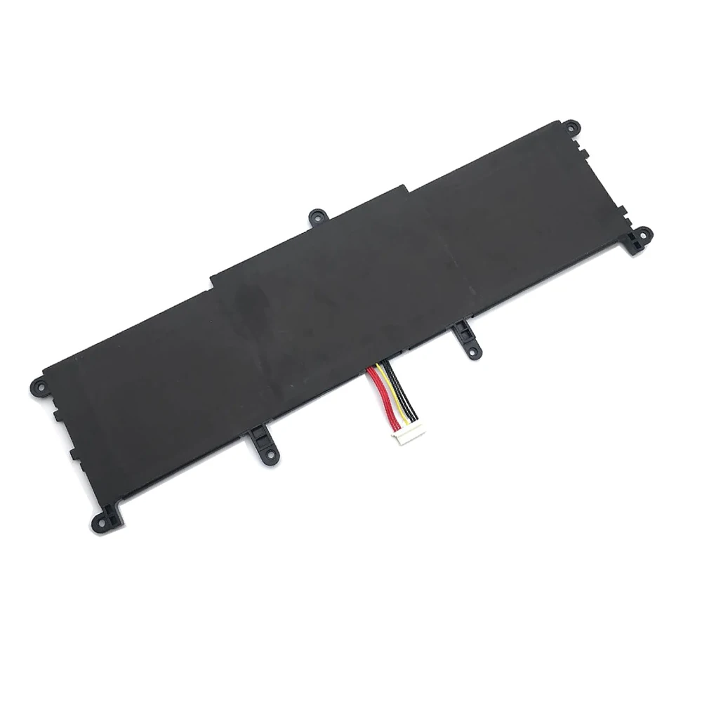 Batteria Compatibile CoreBook X Pro | 505979-3S1P-1 | 11.55V 4000mAh 46.2Wh | Sostituzione PC Portatile