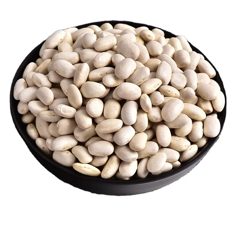 large white kidney beans wholesale white kidney beans