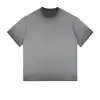 Gradient Gray