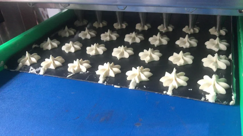 400 tray cookie 4