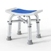 YC501 Blue Seat Cushion Basic Model